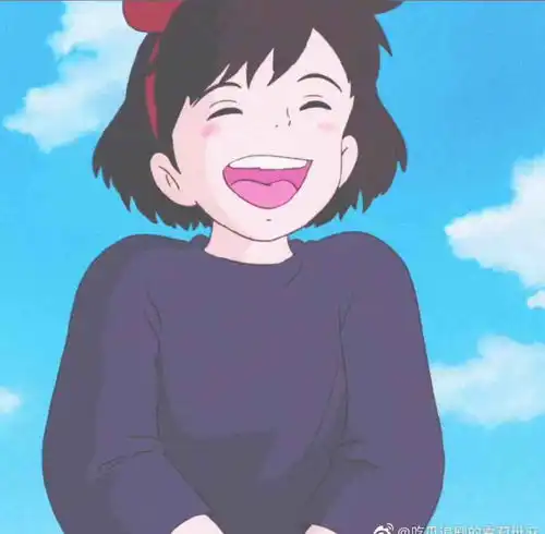 超好听纯音乐清风徐来