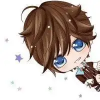 兄弟头像三人有三个人的兄弟伙头像