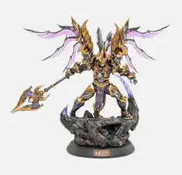 王者荣耀哪个英雄才是天美亲生的看完这七方面的分析就知道了