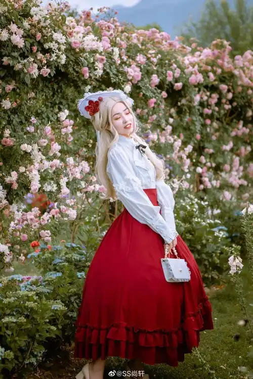 lolitarose