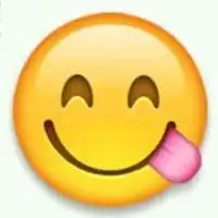 好看逗比的微信头像微信头像图片大全