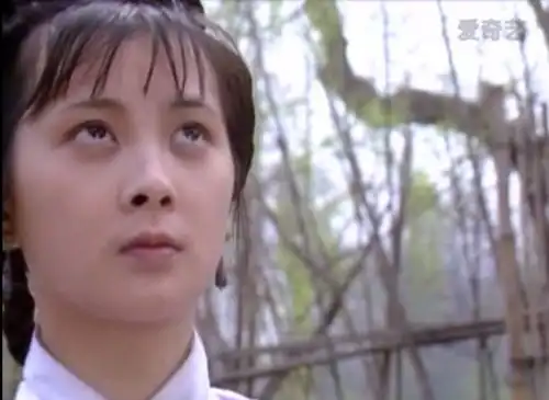 每一帧都是画