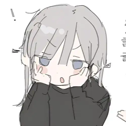 share小众女头,甜妹必备