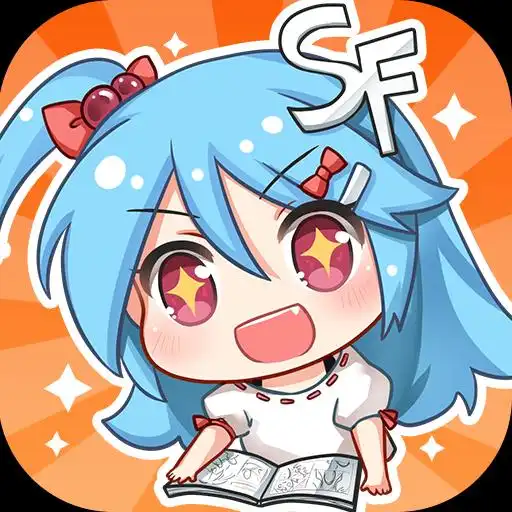 本地漫画阅读器哪个好