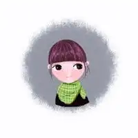 私人定制卡通头像