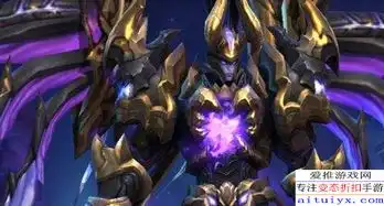 王者荣耀吕布天魔缭乱怎么免费获得吕布天魔缭乱免费获得方法介绍