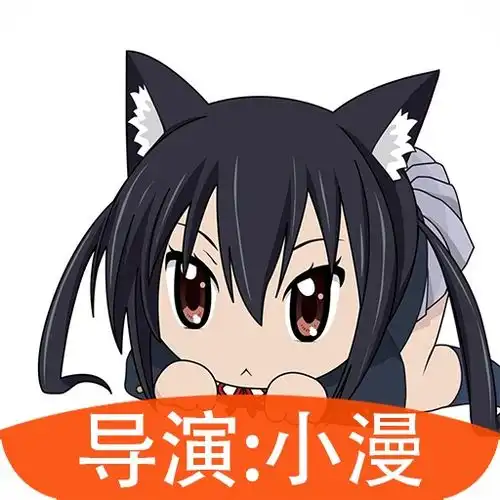 直播间节奏ios安卓版手机版app糖豆广场舞