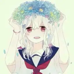 漫头没想过这种结局但都明知会有结局