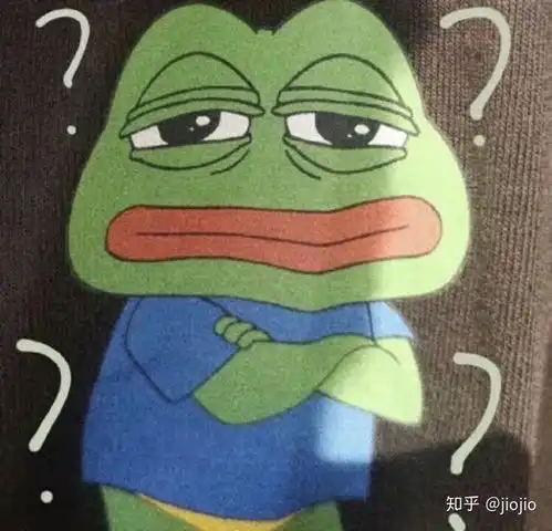 黑眼圈很重,有啥遮瑕产品推荐吗