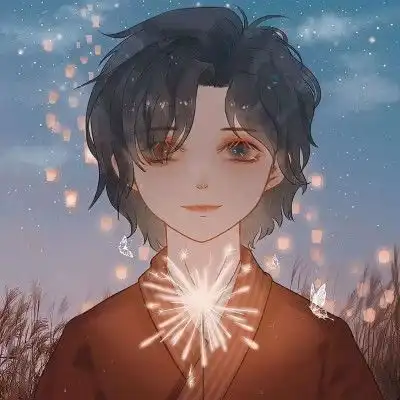 逗笑对象的搞笑情话