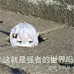 有木有哭的稀里哗啦,虐死人的动漫