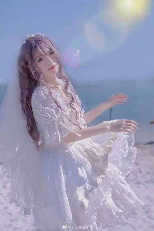 lolita
