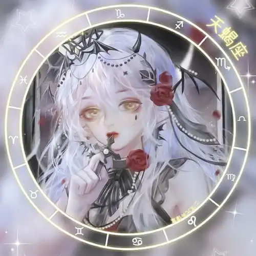 十二星座五月最新桃花运