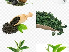 茶叶绿茶背景图片茶道铁观音茶园茶具免抠图素材模板下载81.00mb食物饮品大全生活工作