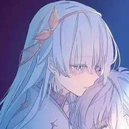 情话不止三行