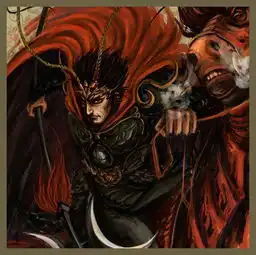 凝聚基层力量,铸就文明环保社区主题图片