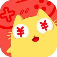 火山小视频红包头像图片微信头像图片大全