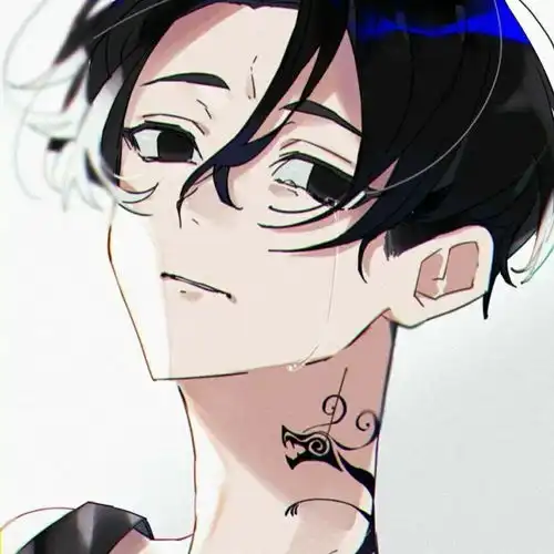无标题
