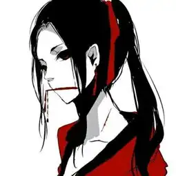 君生我未生新手多图pv