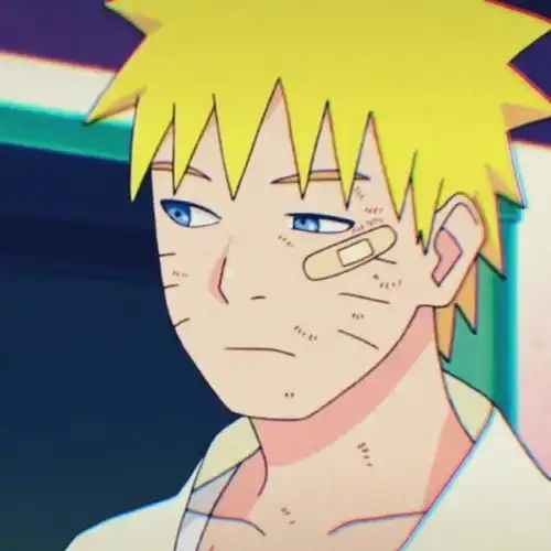 动漫头像我不想有情有义我只要有钱有你.