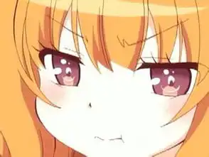 求出处