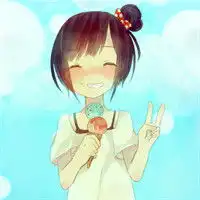 俄娘说咧标题越长越牛