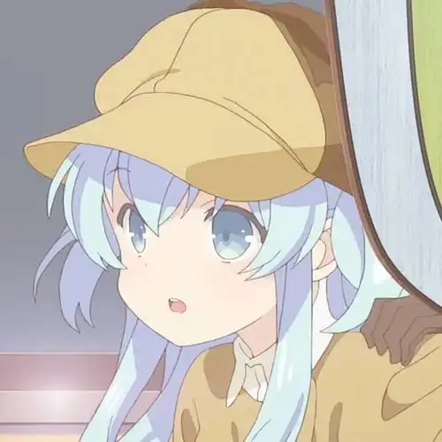 无标题