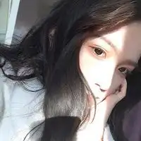 简单大方的图片头像女生气质微信头像图片大全
