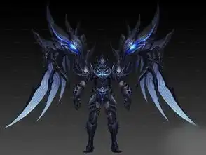 吕布原画天魔缭乱优化曝光,芈月典藏美如画,新英雄即将上线