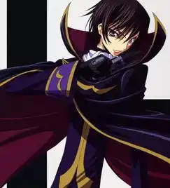 12星座1月运势大揭秘