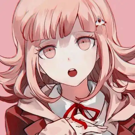 动漫头像自我感动式付出既危险又愚蠢