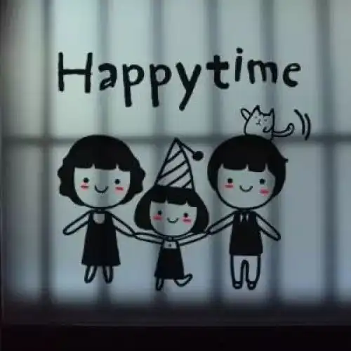 我们一起走过的四十年之从鸿雁传书到qq微信