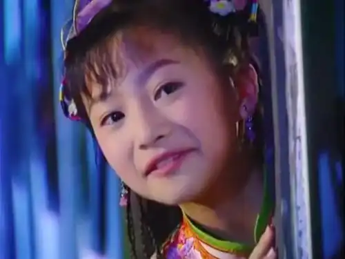 童年阴影系列,看过的都是孩子爸妈了