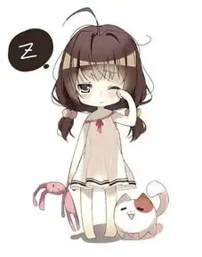 小腿太粗,怎么瘦腿好