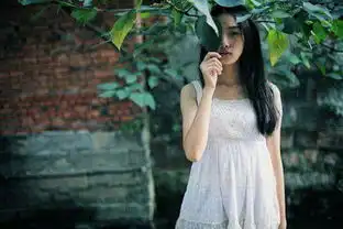 男人千万不要既辜负前任又伤害现任