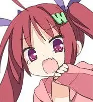求这个人物的出处www
