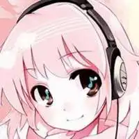 冷淡风头像动漫微信头像图片大全