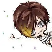 兄弟头像三人有三个人的兄弟伙头像