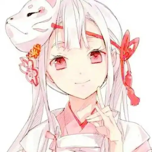 9本言情小说推荐和