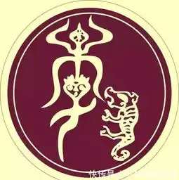 陕西人口最多的6个姓氏,全省第一大姓氏曾是贵族