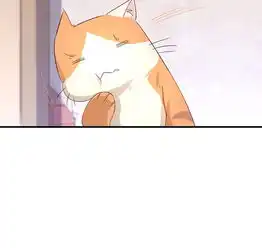 宅男救世主第2话不养猫就会死爱奇艺漫画