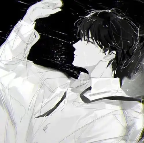 风趣生活冷段子,笑话冷冷哒,心情美美哒