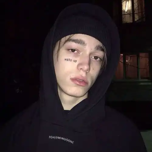 让男生特别羡慕的温柔爱情文案