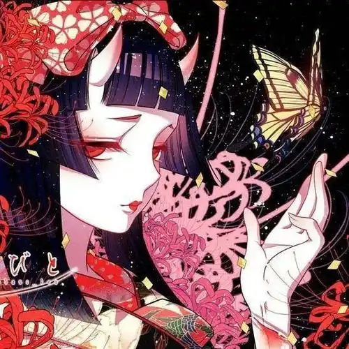 闺蜜基友头像怀念一起犯二的日子