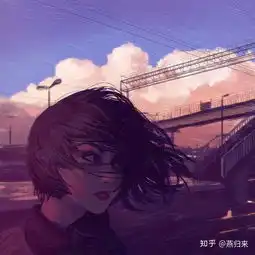 有哪些禁欲系头像