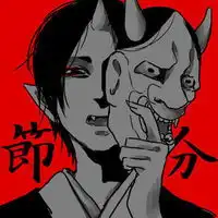 男人味十足的动漫卡通男生qq头像你是那些年月里最烈的酒图片浏览