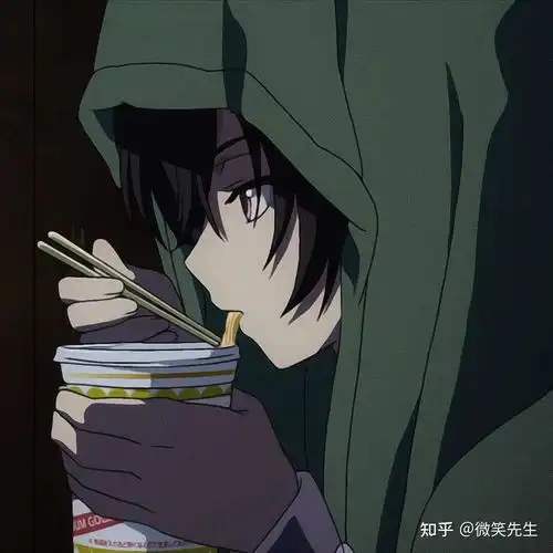 不喜欢无效社交,我错了吗