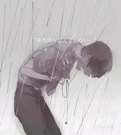 第一次向女生告白被拒绝怎么办