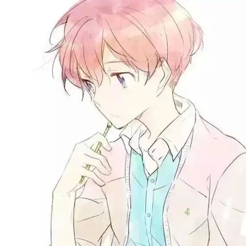 appscan9.0.3.5下载