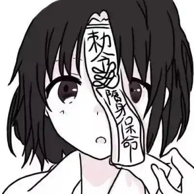 头像21th.nov